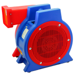 Cyclone A011