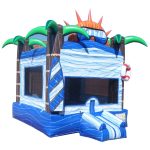 Surf Life House J160