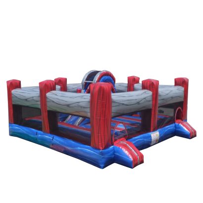 Playground N048