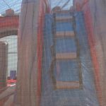 5 in 1 Marble Castle Combo C180