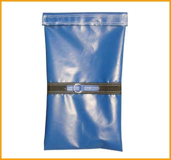 Large Sand Bag A015